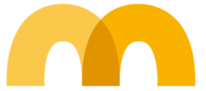 Logo ohne Text