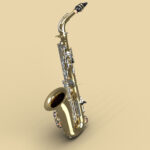 Saxophon 2 scaled e1709628179529