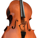cello 6467107 1920