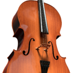 cello 6467107 1920