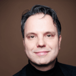 Foto Marcus Ruedel bearbeitet scaled e1750080939820