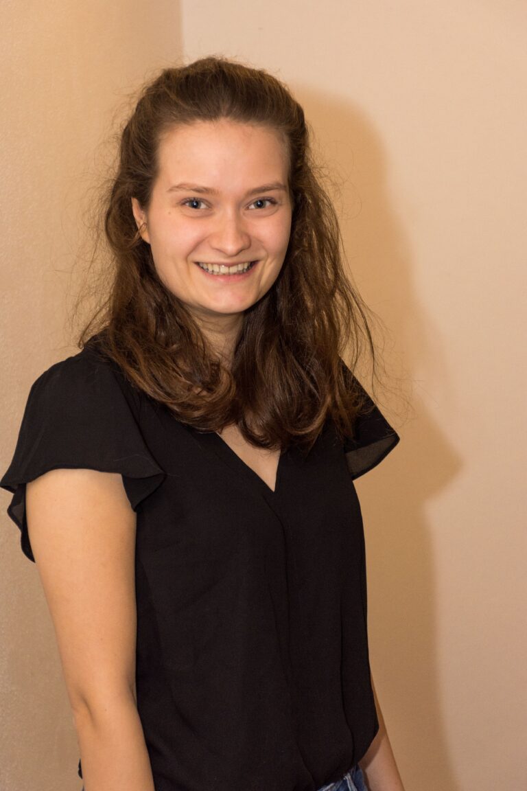 Foto KatharinaSchneider