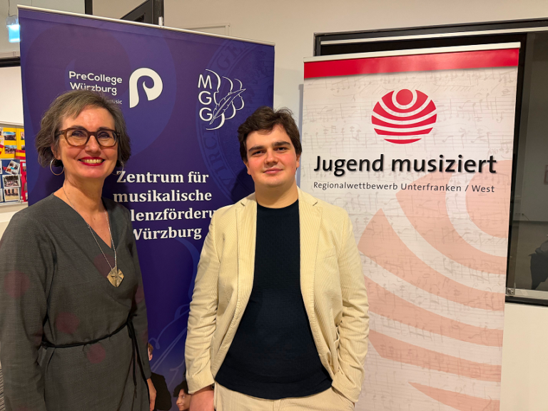 Adrian Dederer und Sylvia Ackermann 1_2026-01-27 1