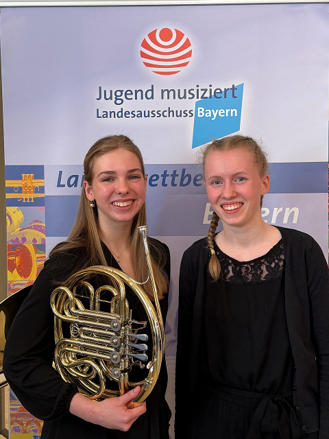 Aktuelles und Presse 20 Jumu-Landeswettbewerb-Edda-und-Marie-2_von-Melanie-Fitz_2025-04-09-scaled 1