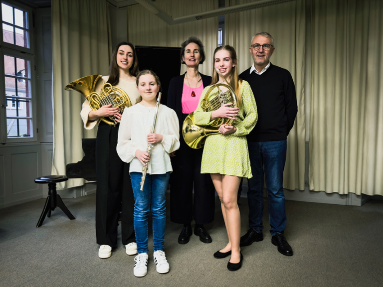 Aktuelles und Presse 14 Jumu-Landeswettbewerb24_2024-03-18-2 1