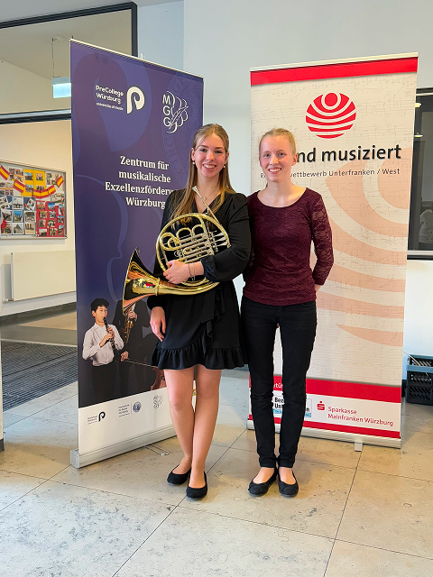 Jumu_RegionalwettbewerbWuerzburgEdda-Marie_2025-01-17-1-scaled 1