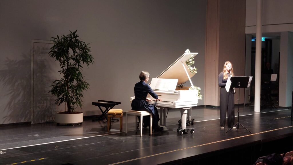 Kammerkonzert JBG Lena Diehl2 2026 02 05