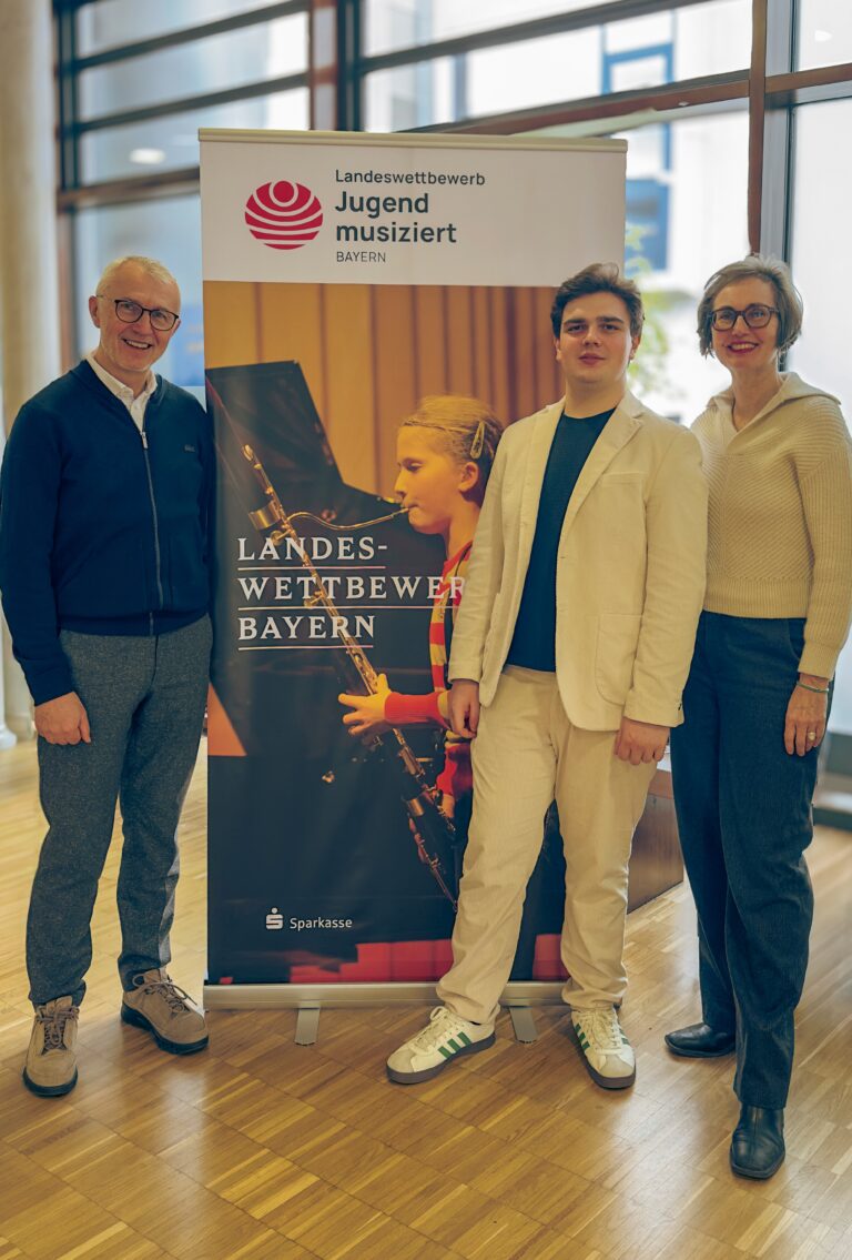 Jumu Adrian Dederer Landeswettbewerb 2026 2026 03 29