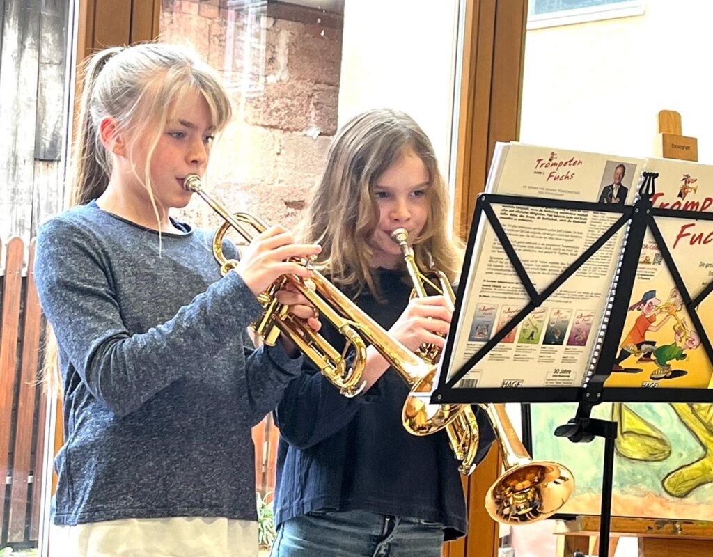 Schaefflerpreis 2026 03 18