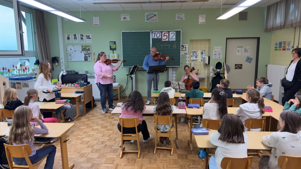 Instrumentenkarussell Grundschule 1 2026 06 12