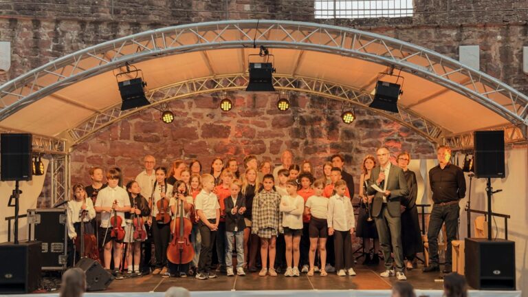 Presseartikel 14 Gruppenfoto WS 2026 07 27