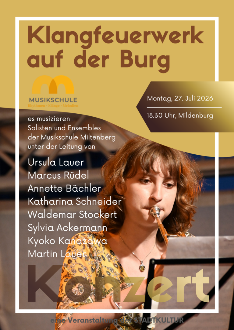 Aktuelles und Presse 8 Klangfeuerwerk auf der Burg 27Juli26