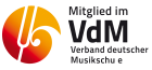Mitgl_Logo_M_4c