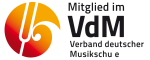 Mitgl_Logo_M_4c