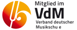 Mitgl_Logo_M_4c