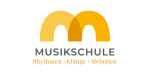 Musikschule_RGB